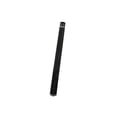 thumbnail image 2 of tamizeot Advanced Golf Grip Cover Hexagonal Handle With Breathable Ventilation Holes Ensuring Comfort While Playing, 2 of 6