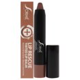 thumbnail image 1 of Bálsamo labial Sorme Cosmetics Bálsamo labial con color Lip Rescue LR03 Yummy 0.11 oz, 1 of 1
