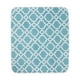 thumbnail image 1 of Almohadilla de lavandería, funda para lavadora y secadora, funda para planchar, almohadilla protectora antideslizante y plegable para el calor, funda, 1 of 8