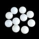 thumbnail image 1 of Table Tennis Ping Pong Balls, 1 of 4