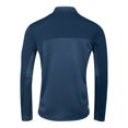 thumbnail image 2 of Dare 2B Couche Intermédiaire Extensible Substratum II Core pour Hommes, 2 of 5