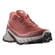 thumbnail image 2 of Tenis Salomon Dama Ashes Of Roses Alphacross 5 W L47313600 rojo 24.5, 2 of 8