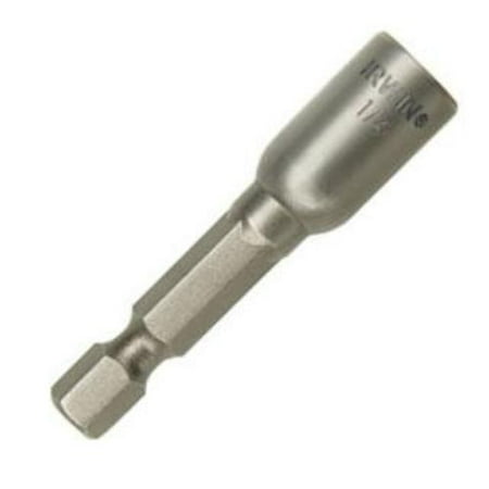 

Hanson 94772 Gold Set Mag Nutsetter 5/8