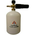 thumbnail image 1 of Karma Car Care - Pressure Washer Foam Cannon, 1 of 5