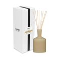 thumbnail image 1 of Difusor Reed LAFCO New York Classic Manzanilla Lavanda 180 ml, 1 of 6