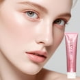 thumbnail image 7 of ONE/SIZE by Patrick Starrr Secure The Sweat Waterproof Mattifying Primer, 12-Hour Oil Control, Sweat-Proof Formula, Pore Minimizing, Makeup Longevity, Skin-Friendly, Botanical Ingredients, 1 oz, 7 of 7