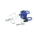 thumbnail image 2 of Dormont RDC48 Restraining Device And Install, 2 of 4