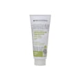 thumbnail image 1 of Protector Solar & Repelente de Mosquitos FPS 50+, 1 of 1