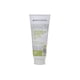 thumbnail image 1 of Protector Solar & Repelente de Mosquitos FPS 50+, 1 of 1