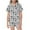 White, variant on Luvoko Girl Owl Girls 5t Pajamas Kitty for Toddler Dog Pajamas Girls Child's Pajamas Clothes Children Dinosaur Pajamas Girls Bunny Pajamas Little Toddler Girl Clothes Girls Pajamas Long Sleeve