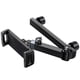 thumbnail image 2 of Soporte Para Teléfono Y Tableta Para Coche Soporte retráctil para tablet en el reposacabezas del coche Rkxzt, 2 of 9