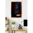 thumbnail image 2 of Five Nights at Freddy's Movie 2 (2025) - Bonnie One Sheet Wall Poster, 22.375" x 34" Framed, 2 of 5