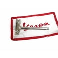 thumbnail image 1 of TOOL KIT COMPLETE SET (6 PIECE) WITH POUCH FOR VESPA SCOOTER, 1 of 4