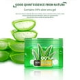 zenghuiiii-gel-moisturizing-lotion-facial-150g-skin-remover-device-face