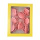 thumbnail image 1 of Juego de cortadores de galletas Eid Mubarak - ¡8 formas festivas para hornear por diversión!, 1 of 10