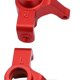 thumbnail image 4 of Front Steering Block Rear Hub Carrier Upgrade Parts for Hyper Go 1/14 14209 14210 Aluminum Alloy Car Model Accessories Replacement Kit, 4 of 4