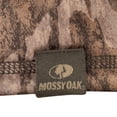 thumbnail image 5 of Mossy Oak Bottomland Men's Reversible Fleece Beanie Hat, One Size Fits Most, 5 of 9