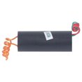 thumbnail image 1 of Générateur de Haute Tension, Module de Puissance d'Amplification d'Application de 5Pcs Large pour l'Équipement Scientifique, 1 of 8