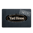 thumbnail image 3 of Yard House $25 Gift Card, 3 of 3