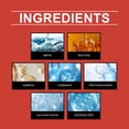 thumbnail image 5 of Fruit Fly Bait Liquid for Home Use 100ml Trap Attractant Solution for Indoor Kitchen Restaurant Bar Effective Removal, 5 of 8