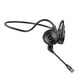 thumbnail image 5 of Auriculares de conducción ósea, auriculares Bluetooth 5.0 con micrófono desmontable, Paquete de 15x13x4.8cm, 5 of 8