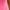 Hot Pink, variant on Akiihool Womens Silk Satin Tank Tops V Neck Casual Cami Sleeveless Camisole Blouses Summer Basic Tank Shirt (Hot Pink,L)