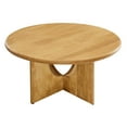 thumbnail image 2 of Rivian Coffee Table in Oak, 2 of 9