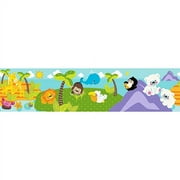 Fisher Price - Precious Planet Wall Bord