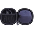 thumbnail image 5 of Funda de transporte Sahara Case Classic Series para Bose SoundLink Micro, 5 of 5