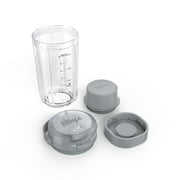 Ninja Blast 16 oz Bundle Pack, XSKBLSTBNDL