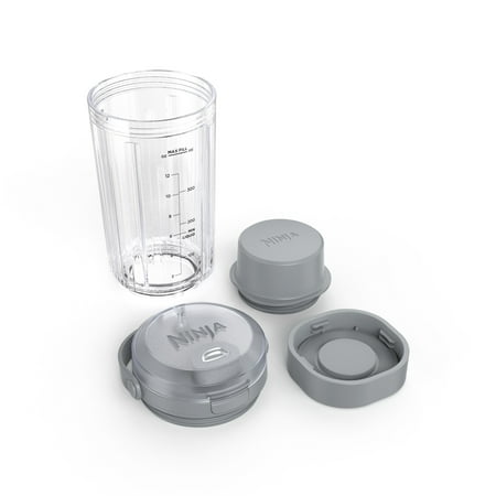 Ninja Blast 16 oz Bundle Pack, XSKBLSTBNDL