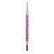 thumbnail image 1 of PINK UP | Micro Fine Brow Pencil | Delineador de Precisión Cejas | Delinea Peina y Maquilla | Larga, 1 of 3