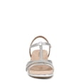 thumbnail image 4 of LifeStride Womens Mimosa Sandal - Medium & Wide Width, 4 of 9