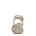 thumbnail image 6 of LifeStride Women's Celia Slingback Strappy Dress Sandals - Medium & Wide Width, 6 of 9