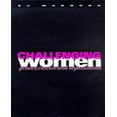 thumbnail image 1 of Culture et Organisation de Genre pour Femmes Difficiles, 1 of 1