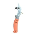 thumbnail image 4 of jinwen Fruit Tree Cutter Gardening Tools High Efficiency Cutting Scissors 102 Double Teeth, 4 of 9