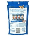 thumbnail image 5 of Canine Carry Outs Beef Flavor Dog Treats , 7 Oz., 5 of 6