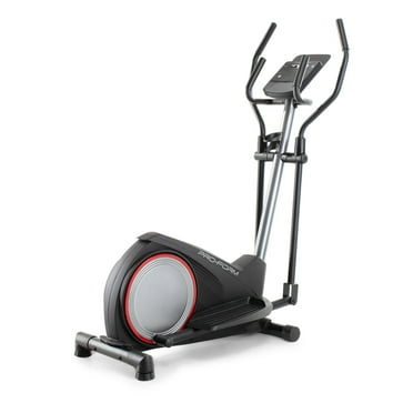 ProForm 500 SPX Indoor Cycle with Interchangeable Racing Seat - Walmart.com