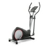Image thumbnail_image