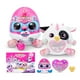 thumbnail image 1 of Toy Rainbocorns Adopt-A-Corn Surprise Cow ZURU con más de 15 sorpresas, 1 of 8