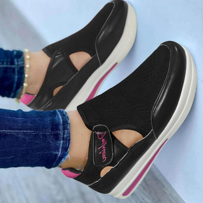 Hse24 scarpe sportive best sale