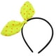 thumbnail image 5 of Diadema Princesa Horquilla Con Bowknot 50cm De Vinilo Y Regalos Para Niñas, 5 of 7