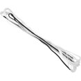 thumbnail image 4 of HUGFEGWE Sturdy Archery Bowstring Recurve Bow String Easy to Use,Archery Bowstring CJB91-137588, 4 of 8