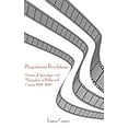 thumbnail image 4 of Screening Scripture, (Paperback), 4 of 4