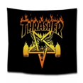 thumbnail image 1 of Tapiz de pared Th-Rashers Room Aesthetic, 150 x 130 cm, microtela, 1 of 1