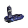 VTech VMix gz2456 - Cordless phone - answering system with caller ID/call waiting - 2.4 GHz - single-line operation