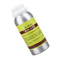 thumbnail image 3 of Adhesive Activator, High Efficiency Glue Accelerator Wide Application  for PP PE TPE PC, 3 of 7