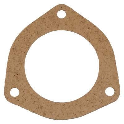 Allis Chalmers Thermostat Housing Gasket D17 WC WD WD45 WF 170 175 | 70210158