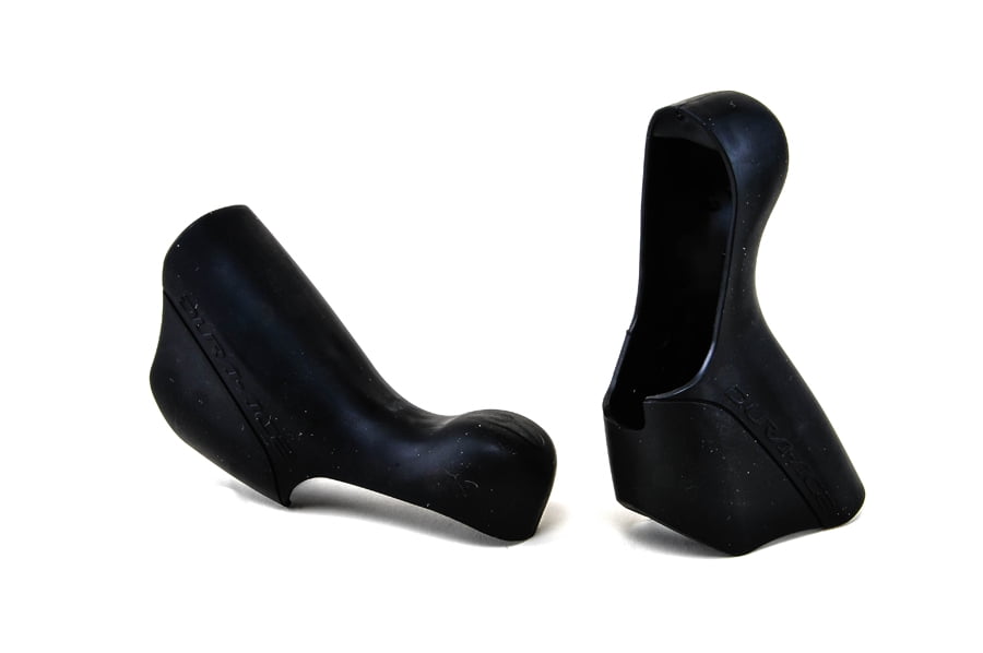 ultegra 6700 shifters