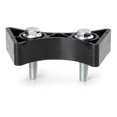 thumbnail image 2 of LS Timing Chain Tensioner Damper for Chevy for Corvette LS2 LS3 LS4 4.8L 12588670, 2 of 4